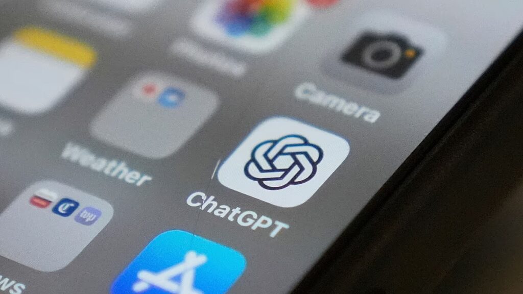 A ChatGPT-gyártó OpenAI fájlokat bocsát ki az IPO-hoz, és csatlakozik az Anthropichoz és a SpaceX-hez a tőzsdére lépésért folytatott versenyben