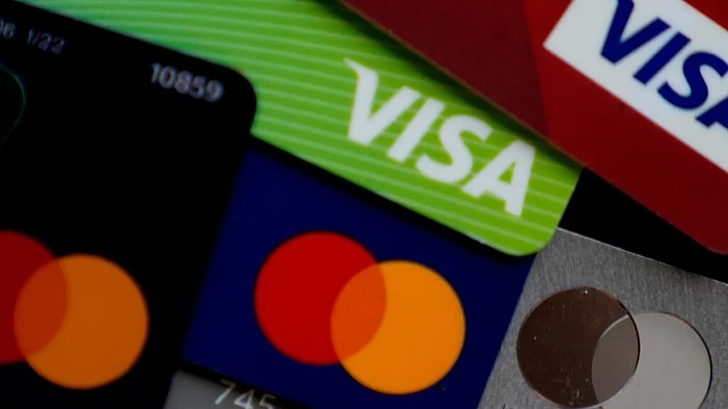 A ChatGPT mostantól vásárolhat Önnek dolgokat, miután a Visa fizetési óriással foglalkozik