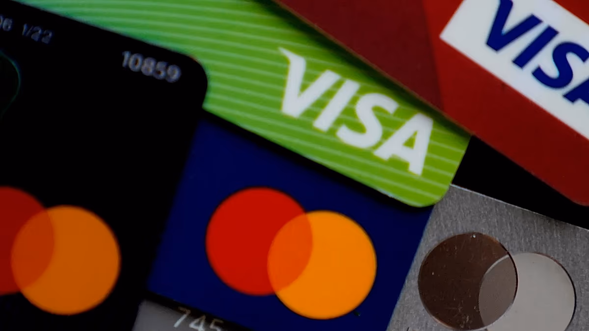 A ChatGPT mostantól vásárolhat Önnek dolgokat, miután a Visa fizetési óriással foglalkozik