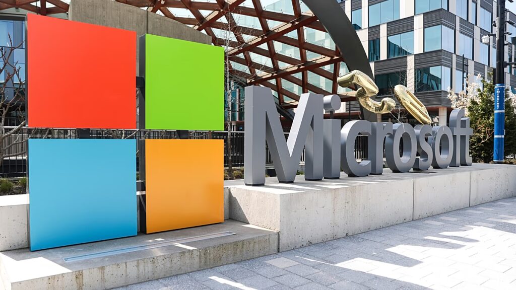 A Microsoft és a Mayo Clinic új, „biztonságos és megbízható” mesterséges intelligenciát mutat be az egészségügyben