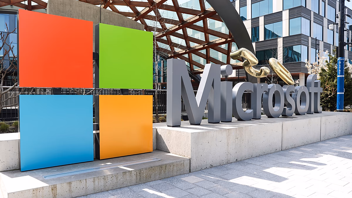 A Microsoft és a Mayo Clinic új, „biztonságos és megbízható” mesterséges intelligenciát mutat be az egészségügyben