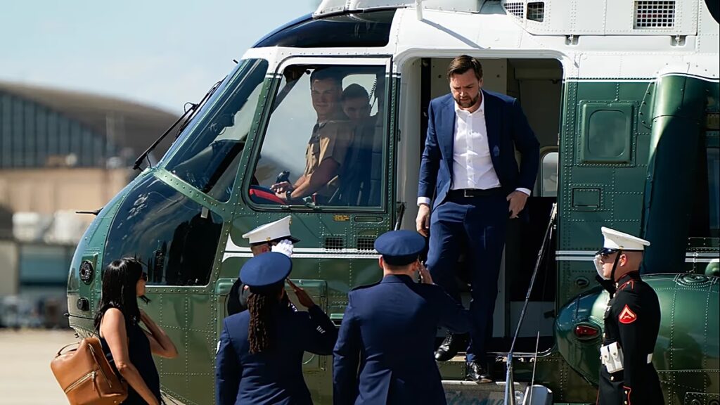 Amerikai és iráni delegáció érkezett Svájcba a béketárgyalásokra
