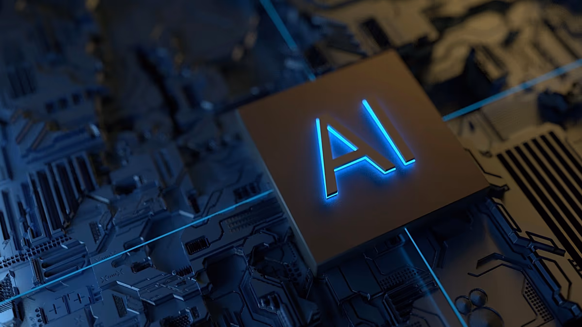 Az AI-ügynökök a célok elérése érdekében aktívan figyelmen kívül hagyják az uniós jogszabályokat – állapítja meg a tanulmány