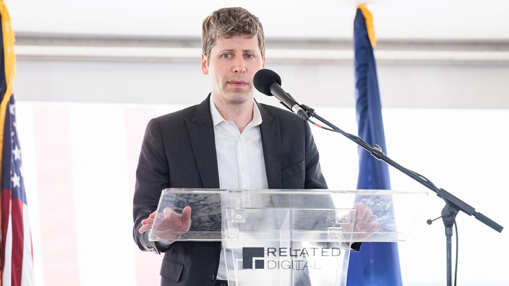 Az Egyesült Államok több állama beidézte az OpenAI-t a ChatGPT felhasználói biztonsága miatt IPO push közepette