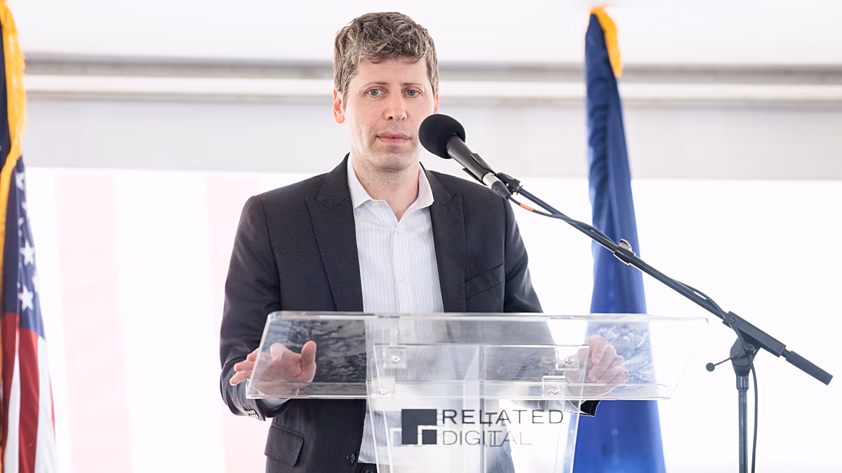 Az Egyesült Államok több állama beidézte az OpenAI-t a ChatGPT felhasználói biztonsága miatt IPO push közepette