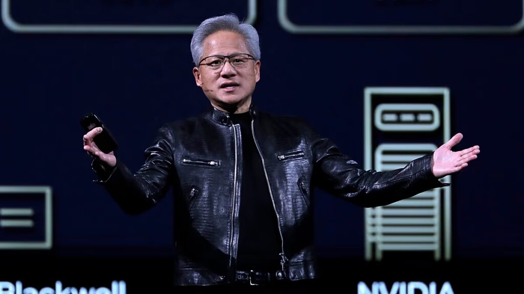 Beyond Nvidia: Európa legjobban teljesítő mesterséges intelligencia részvényei 2026-ban