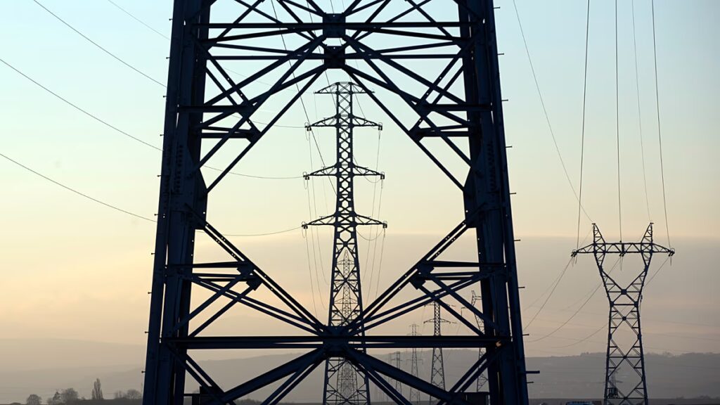 Brüsszel bemutatja a villanyszámlák csökkentésének tervét az energiaválság közepette