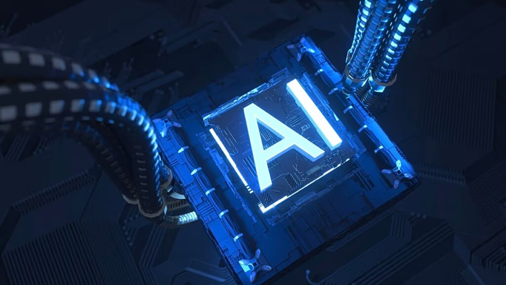 Észtország mesterséges intelligencia „azonosító kódokat” hoz létre az autonóm ügynökök szabályozására