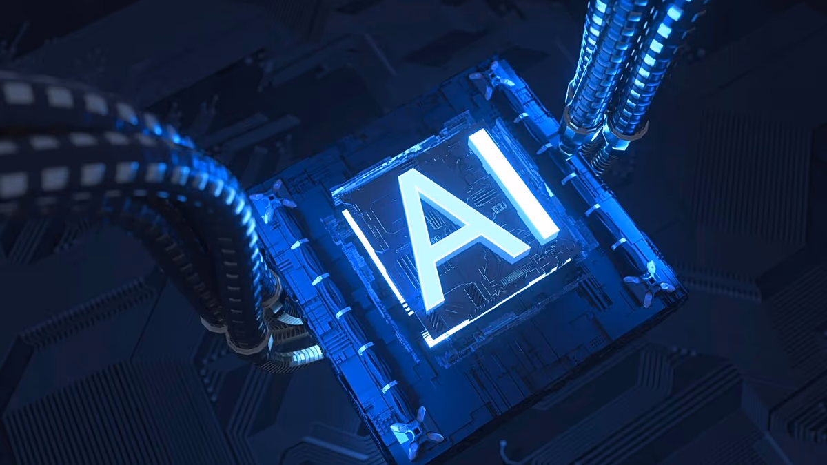 Észtország mesterséges intelligencia „azonosító kódokat” hoz létre az autonóm ügynökök szabályozására