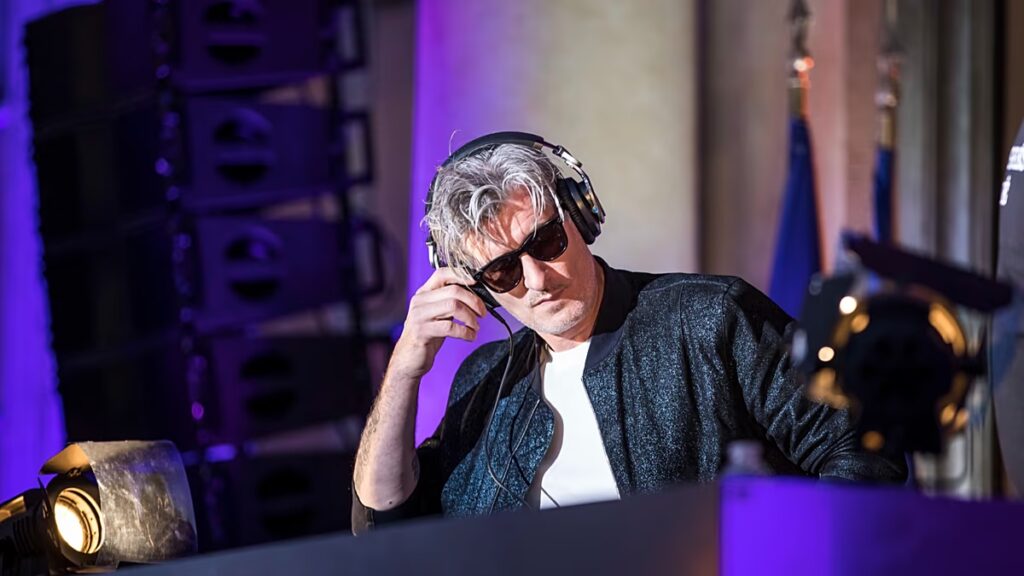 Fête de la Musique 2026: Amikor egész Franciaország egyetlen nagy zenei fesztivállá válik