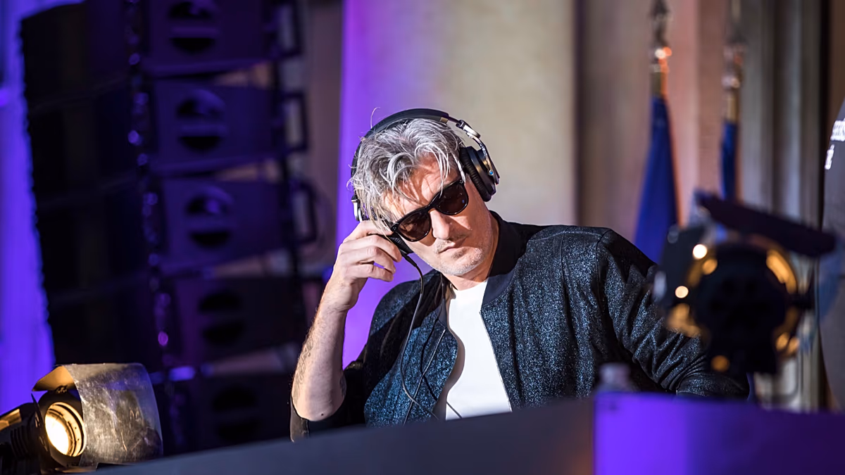 Fête de la Musique 2026: Amikor egész Franciaország egyetlen nagy zenei fesztivállá válik