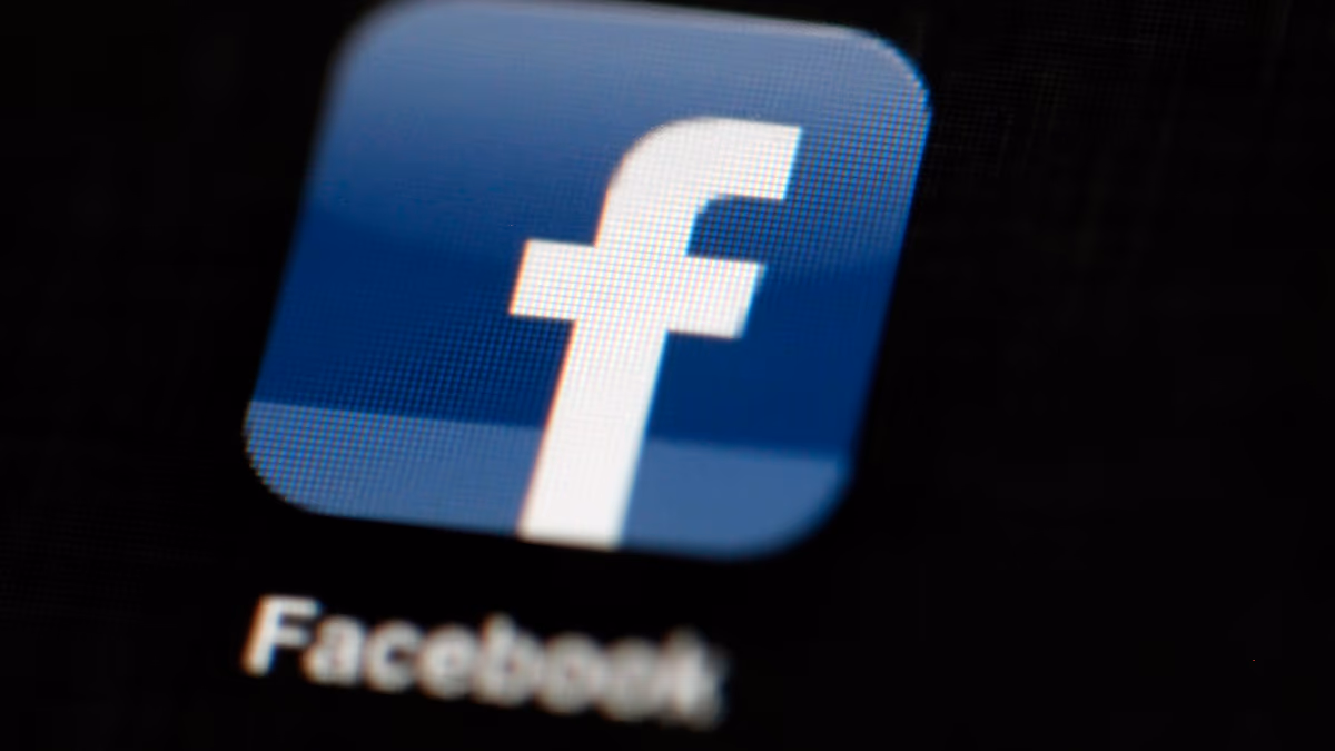 Letiltva, de továbbra is fizetett: Hogyan szereznek pénzt a dezinformációs fiókok a Facebookon