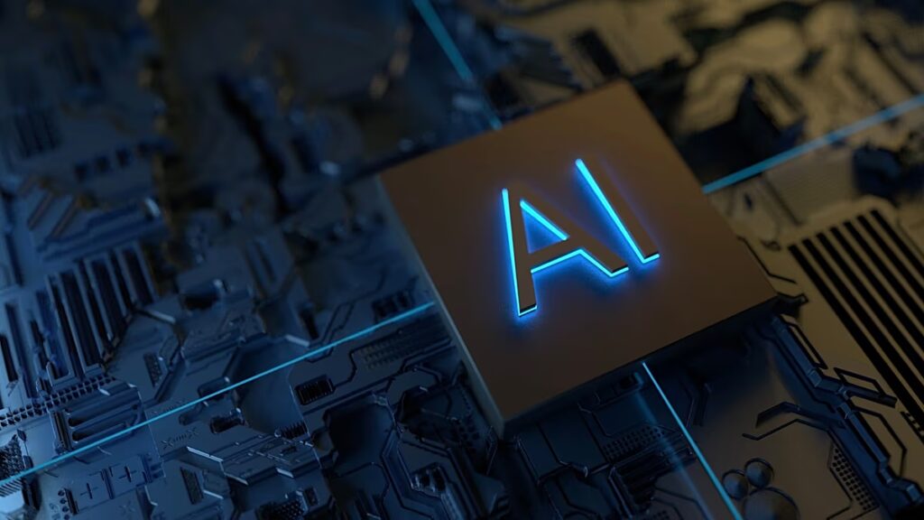 Miért van Európa lemaradva az Egyesült Államok mögött a mesterséges intelligencia alkalmazásában?