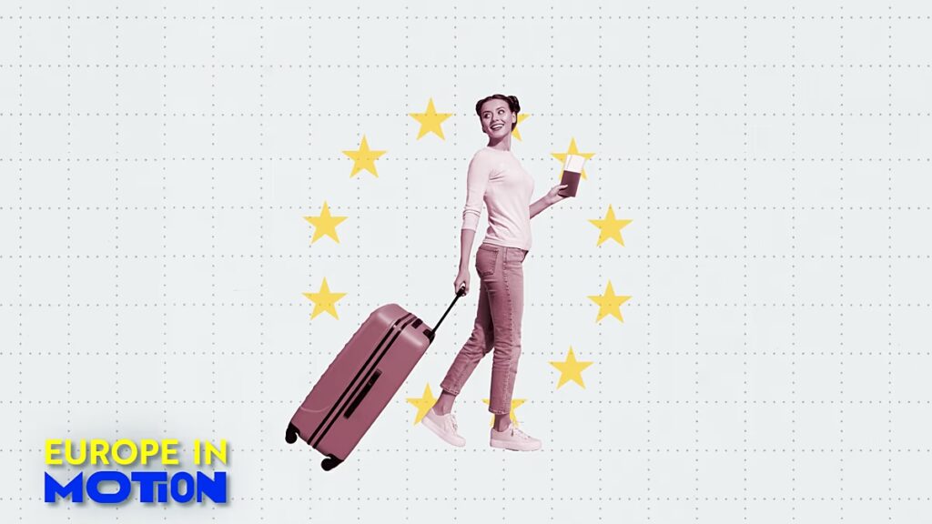 Repüléseket megzavart az iráni háború? Íme Európa legkönnyebben vonattal közlekedő országai ezen a nyáron