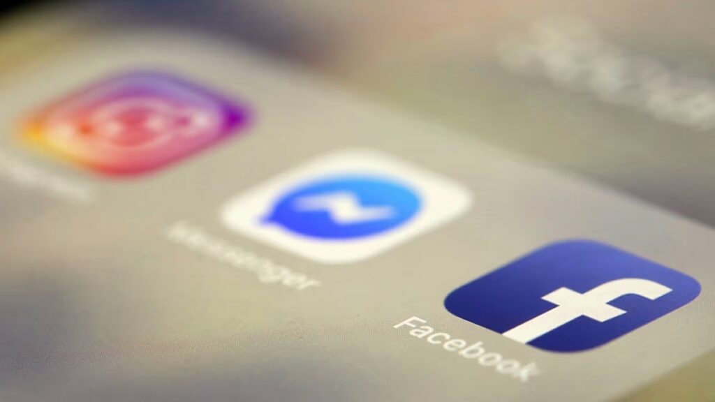 Az EU online gyermekbiztonsági push szilárdan tartja a platformokat, és megkönnyíti a szülőket