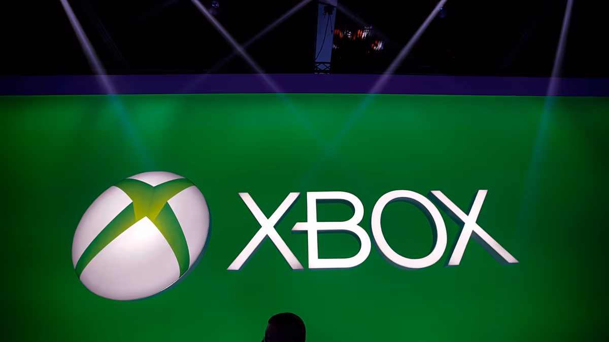 A Microsoft 4800 állást szüntet meg, miközben az Xbox a legnagyobb megrendülés előtt áll