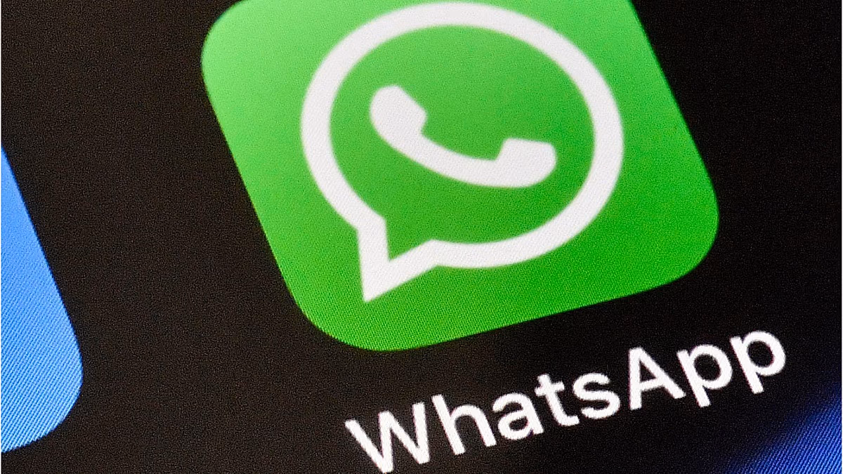 A WhatsApp a telefonszámokat felhasználónevekre cseréli – mit jelent ez a változás a felhasználók számára?