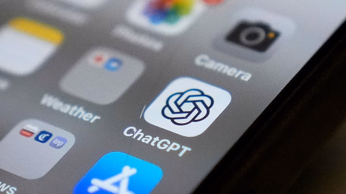 Az AI chatbotok nagyobb valószínűséggel kritizálják a nyugati vezetőket, mint a tekintélyelvűeket – derül ki a tanulmányból