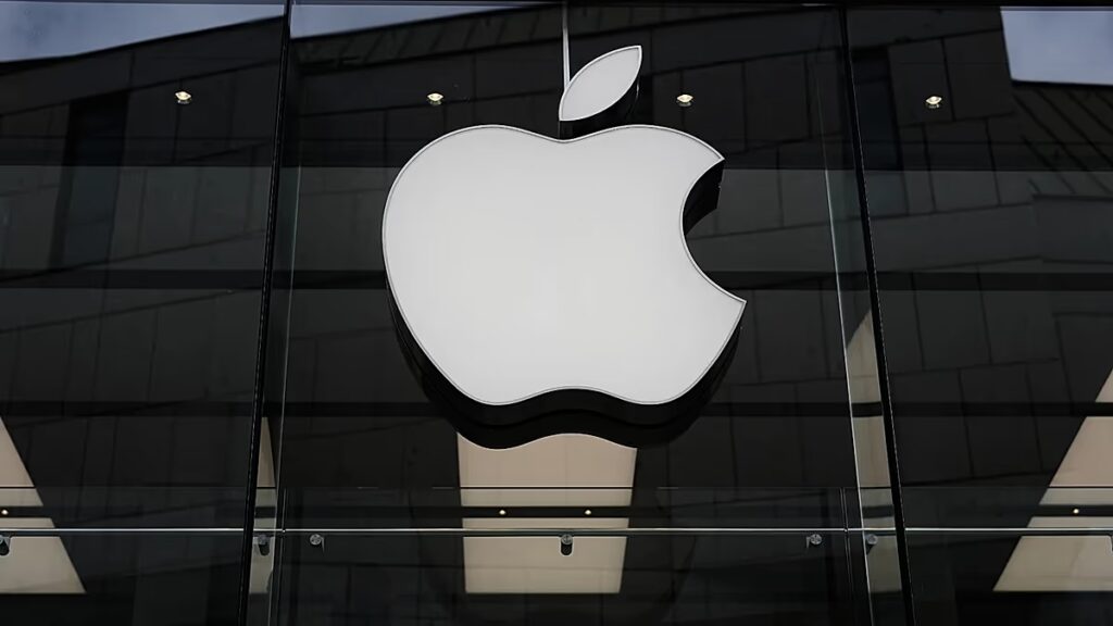 Az Apple bepereli az OpenAI-t az üzleti titkok állítólagos ellopása miatt – a következőket kell tudni