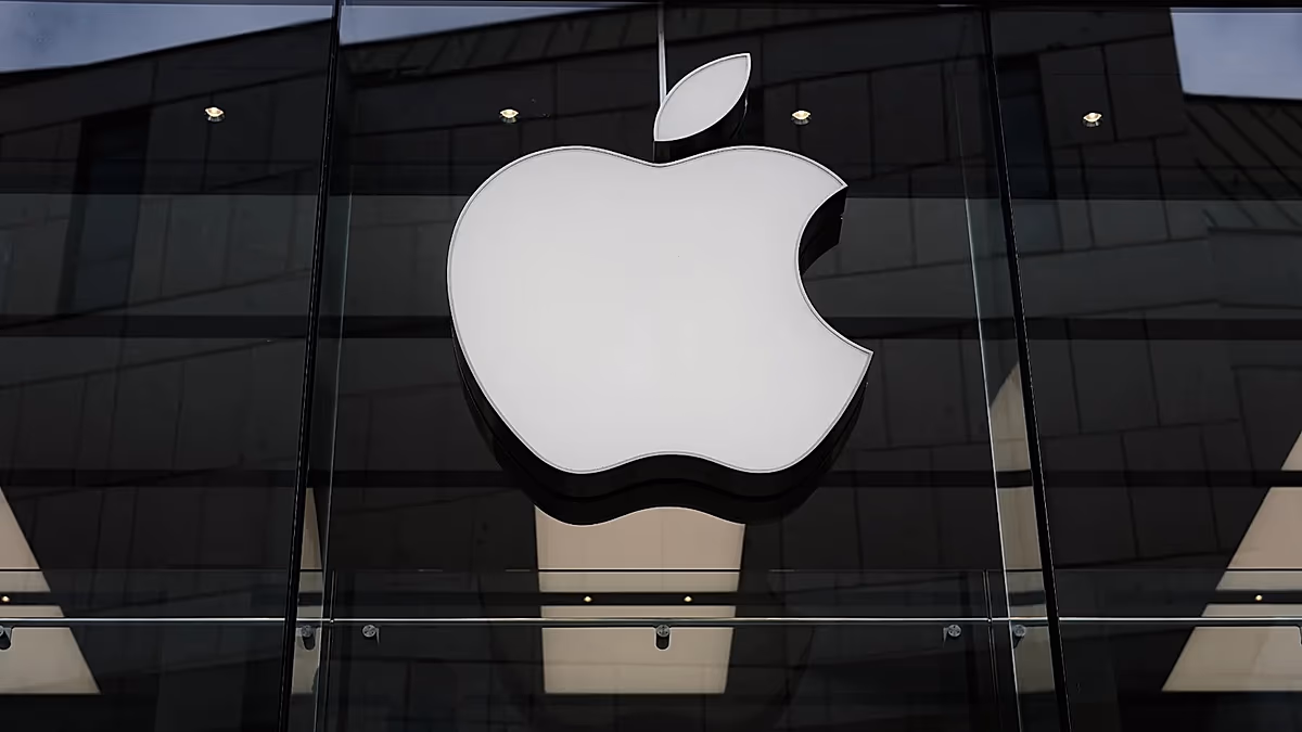 Az Apple bepereli az OpenAI-t az üzleti titkok állítólagos ellopása miatt – a következőket kell tudni