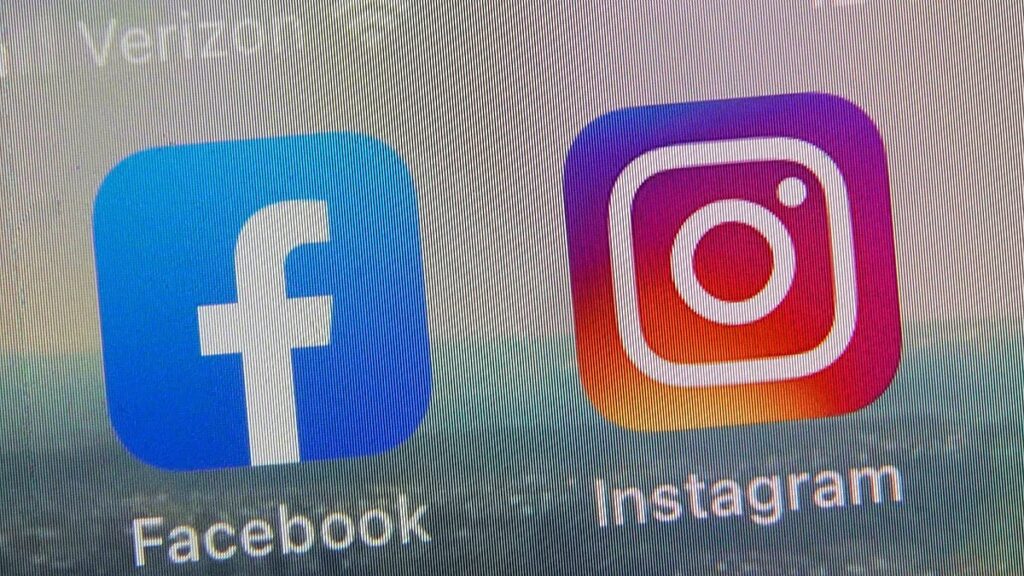 Az EU azt követeli a Facebooktól és az Instagramtól, hogy szereljék le a „függőséget okozó” tervezési jellemzőket