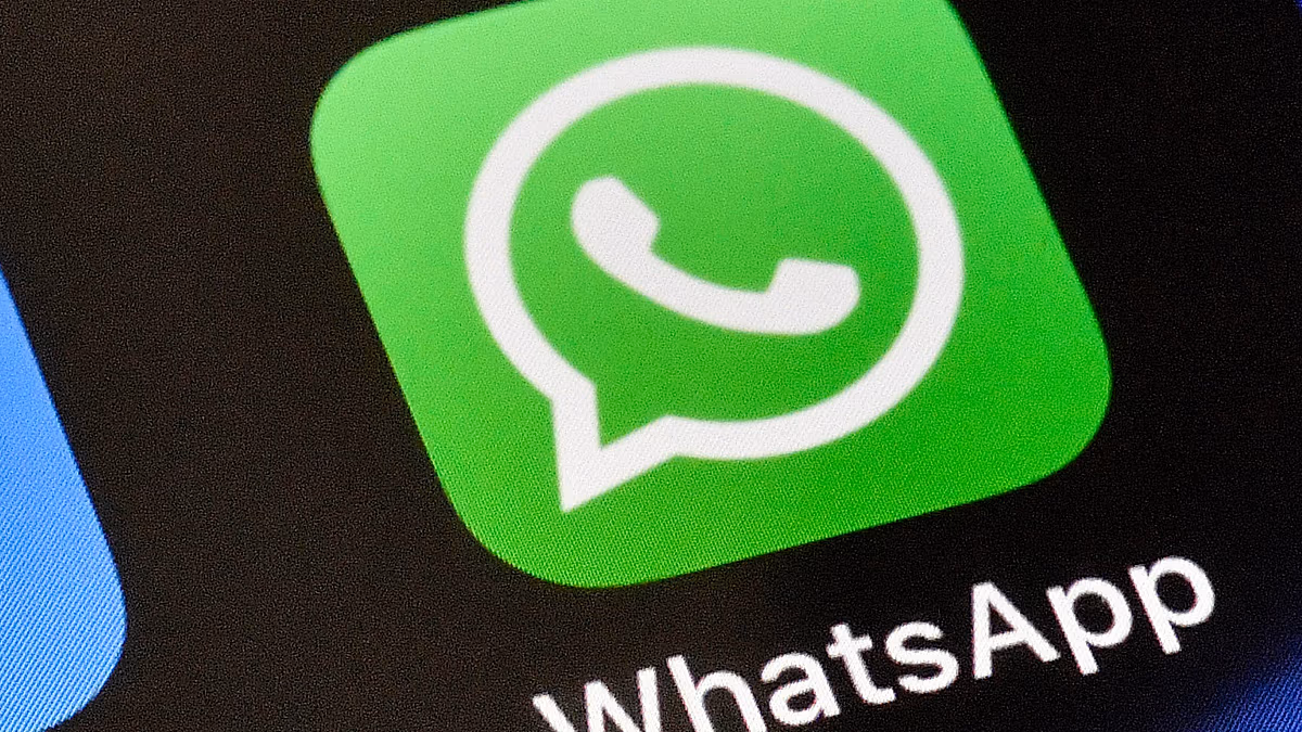 Az EU kiterjeszti az ideiglenes üzenetellenőrzési rendszert a gyermekek online szexuális zaklatásának felderítésére