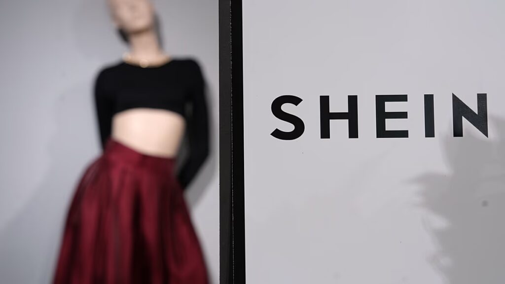 Az EU megszünteti a SHEIN, a Temu és az Aliexpress által kihasznált adózási kiskapukat