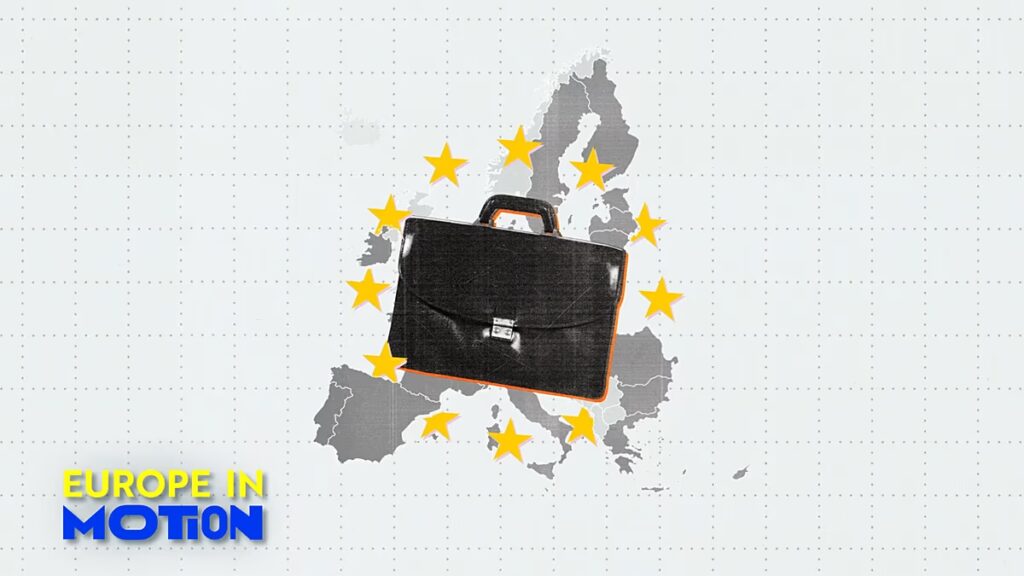 Az EU-n belül hol számíthatnak az emberek a leghosszabb munkaidőre?
