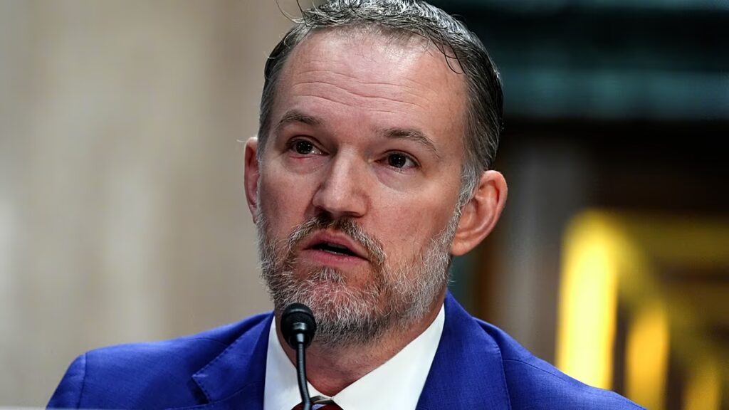 Az Egyesült Államok kereskedelmi képviselője szerint a Google-bírság „bizonytalanságot teremt” az EU-USA kereskedelmi megállapodásban