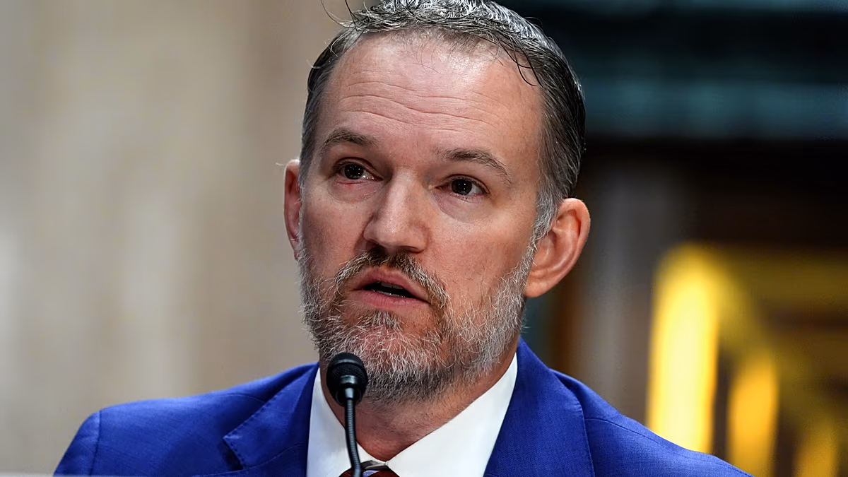 Az Egyesült Államok kereskedelmi képviselője szerint a Google-bírság „bizonytalanságot teremt” az EU-USA kereskedelmi megállapodásban