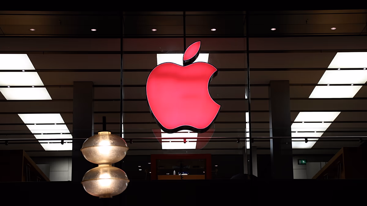 Az Egyesült Királyság felügyeleti szerve lépéseket tesz annak érdekében, hogy megtörje az Apple és a Google hatalmát az alkalmazásfizetés terén