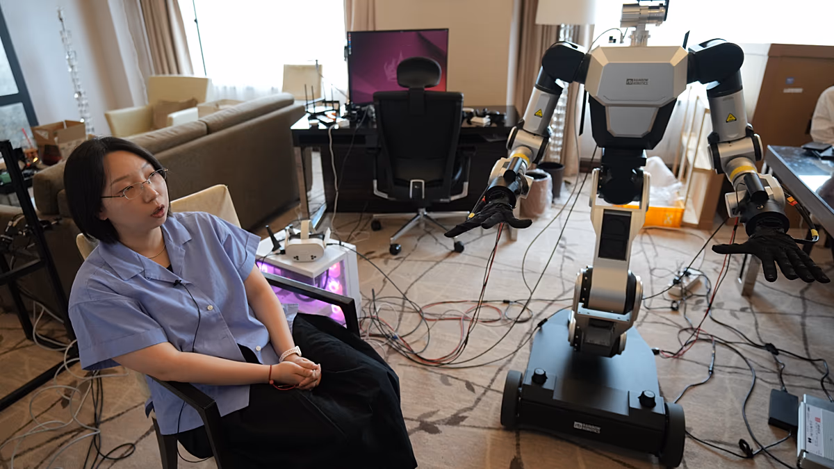 Dél-Korea a mesterséges intelligenciachipek váratlan adóját az állami beruházásokba, a lakhatásba és a munkahelyekre fordítja
