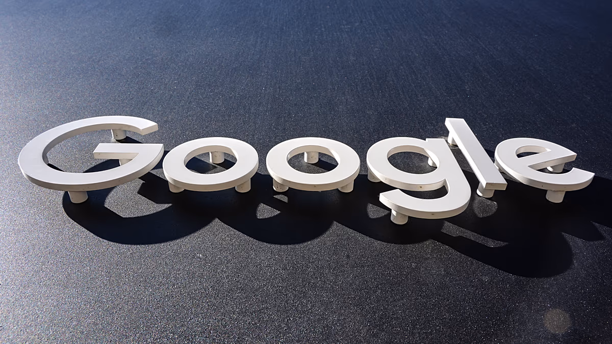Használja a Google az Ön kereséseit az AI betanítására? Így lehet leiratkozni