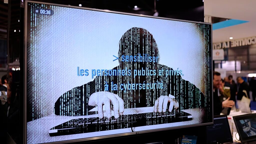 Lehetséges, hogy a „tiltott témák” a titka az AI hackerek megállításának?