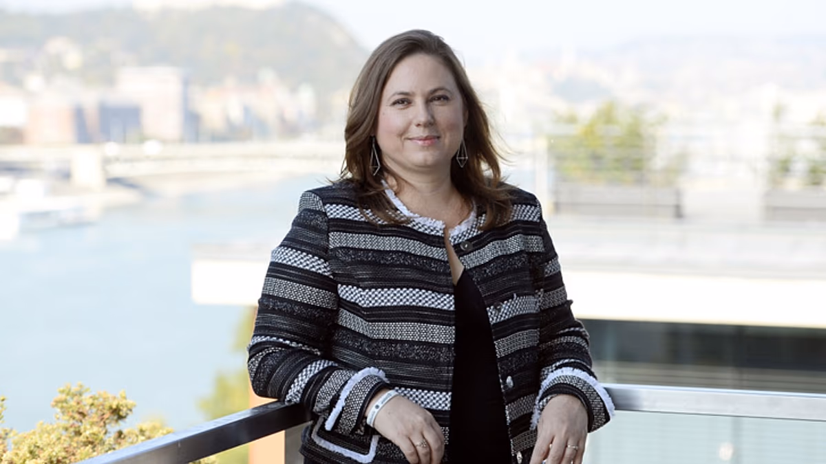Polgár Judit sakklegenda visszautasítja az ajánlatot, hogy Magyarország köztársasági elnöke legyen